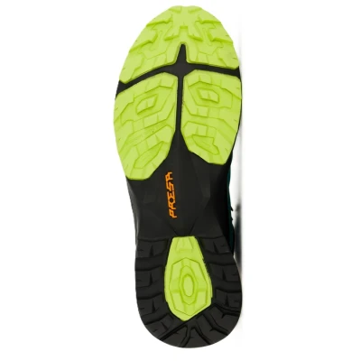 RUSH 2 MID GORE-TEX WOMAN