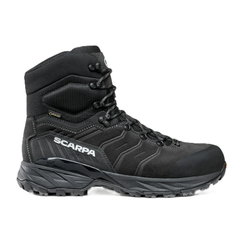 RUSH POLAR GTX