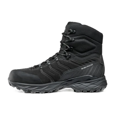 RUSH POLAR GTX