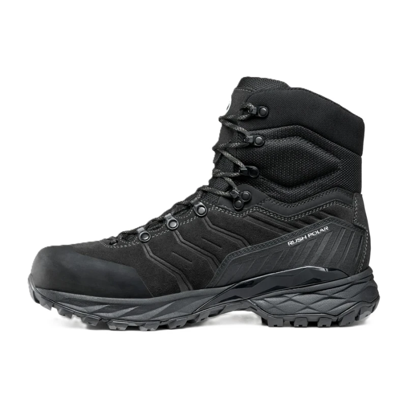 RUSH POLAR GTX