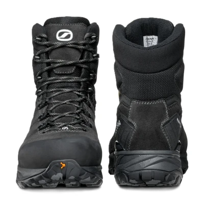 RUSH POLAR GTX