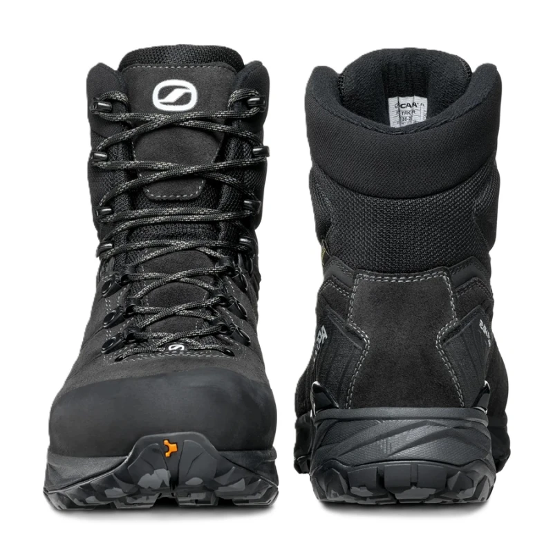 RUSH POLAR GTX
