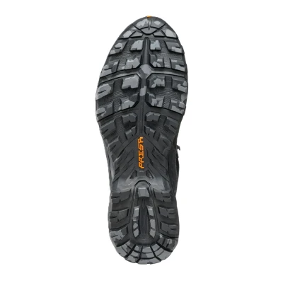 RUSH POLAR GTX