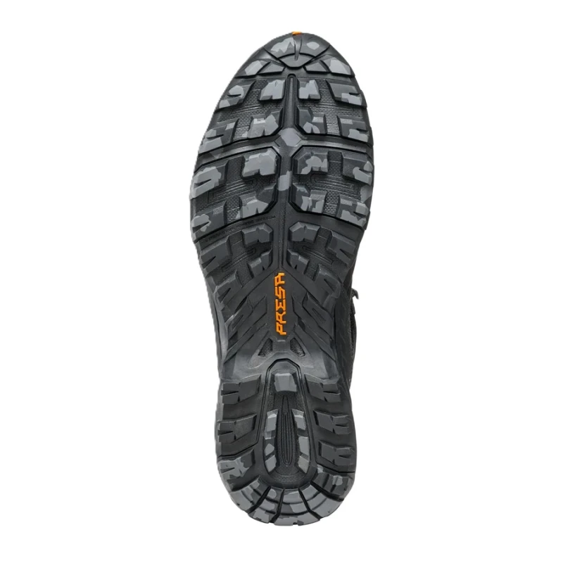 RUSH POLAR GTX