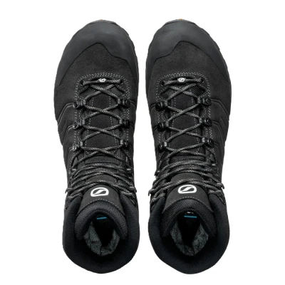 RUSH POLAR GTX