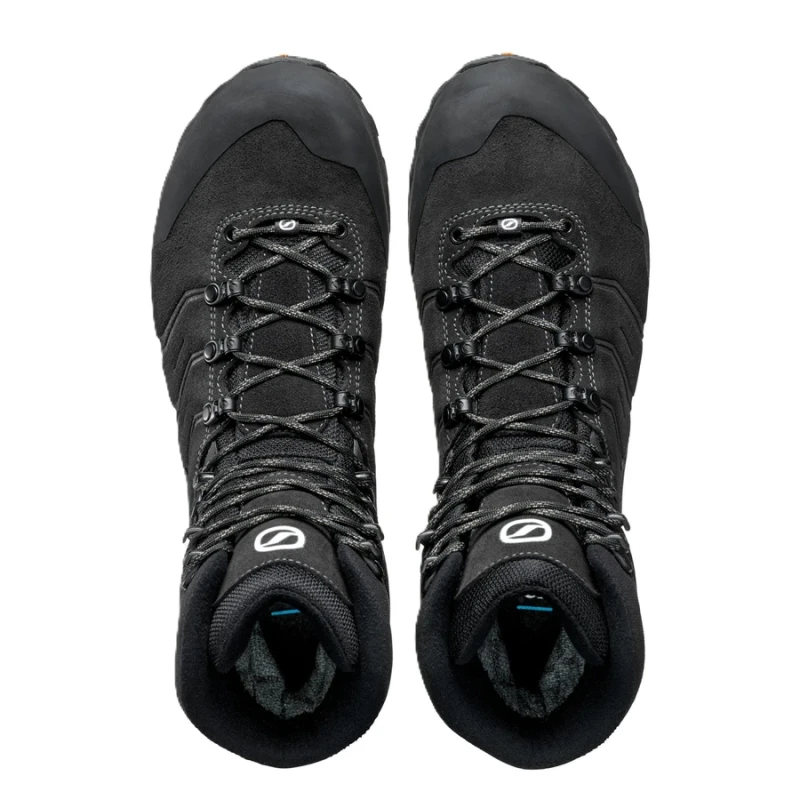 RUSH POLAR GTX
