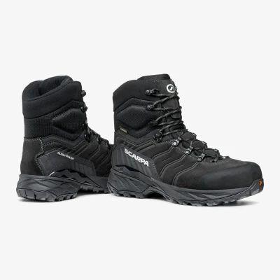 RUSH POLAR GTX