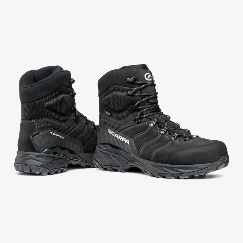 RUSH POLAR GTX