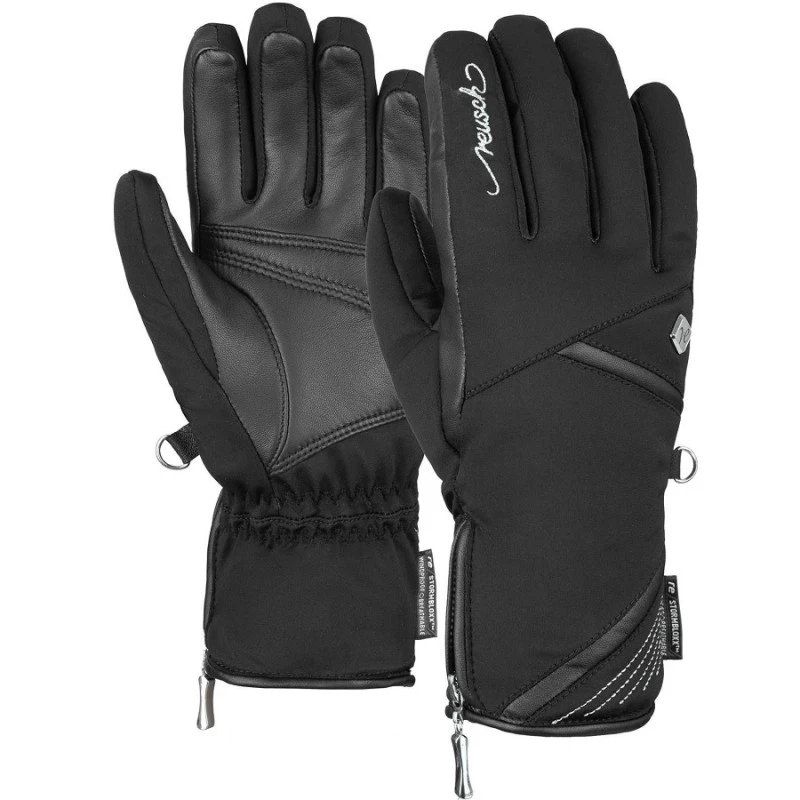 REUSCH LORE STORMBLOXX