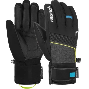 REUSCH LOUIS R-TEX® XT