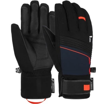 REUSCH LOUIS R-TEX® XT