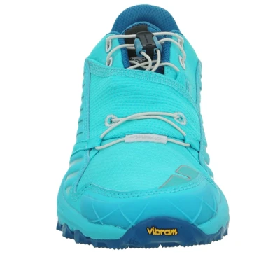 ALPINE PRO W