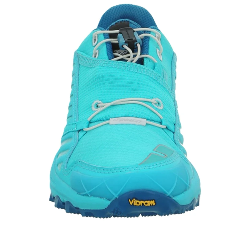 ALPINE PRO W