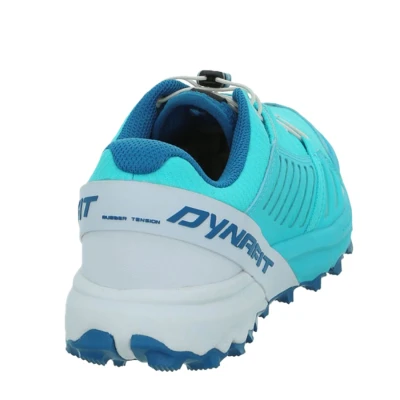 ALPINE PRO W