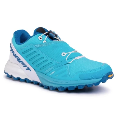 ALPINE PRO W