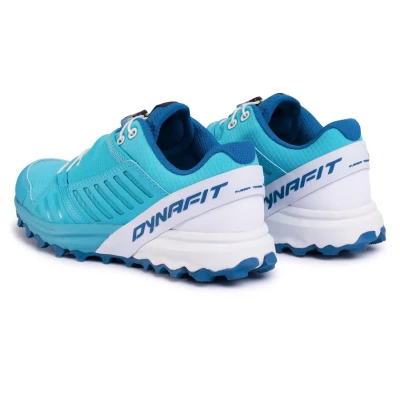 ALPINE PRO W