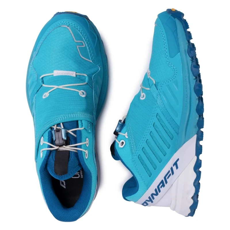 ALPINE PRO W