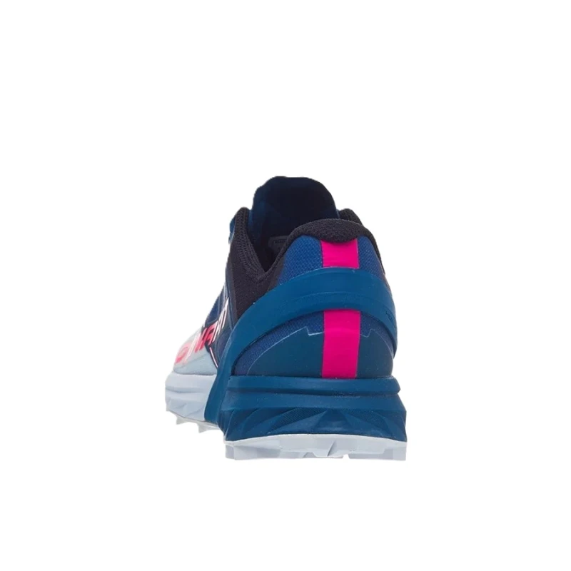 ALPINE W