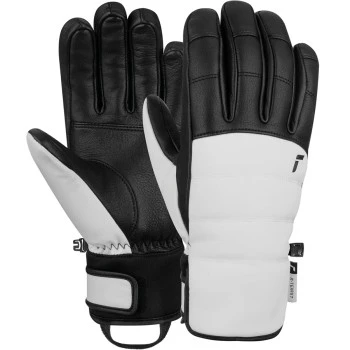 REUSCH ELIN R-TEX® XT
