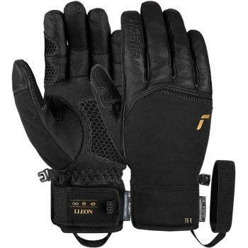 REUSCH LLEON R-TEX® XT