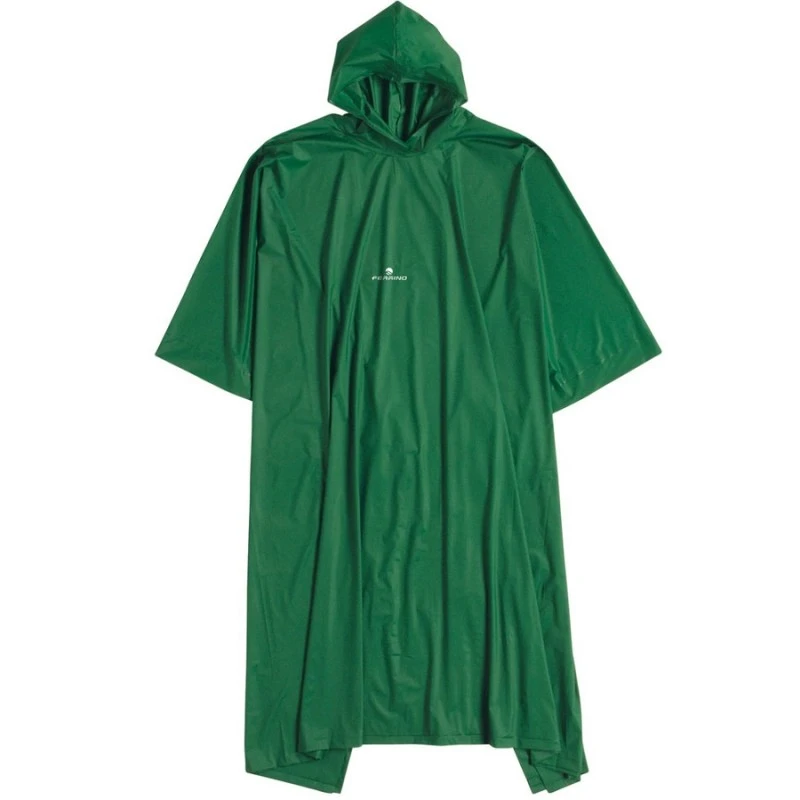 PONCHO
