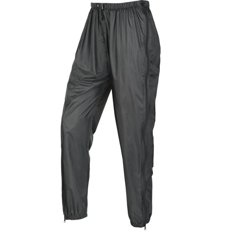 ZIP MOTION PNTS