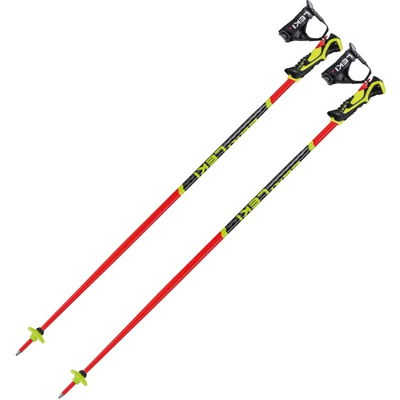 WCR LITE SL 3D