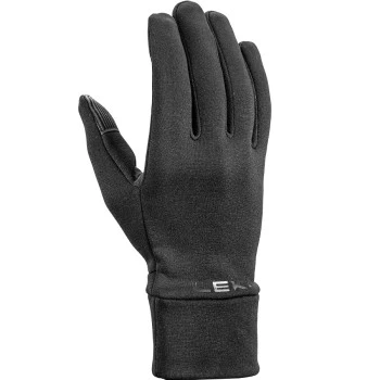 INNER GLOVE MF TOUCH