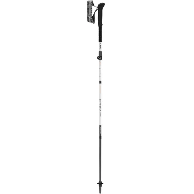 SKYTERA FX CARBON SL