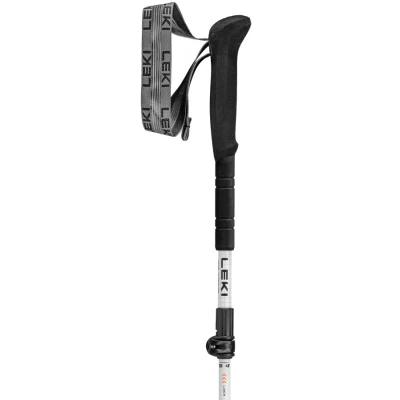 SKYTERA FX CARBON SL