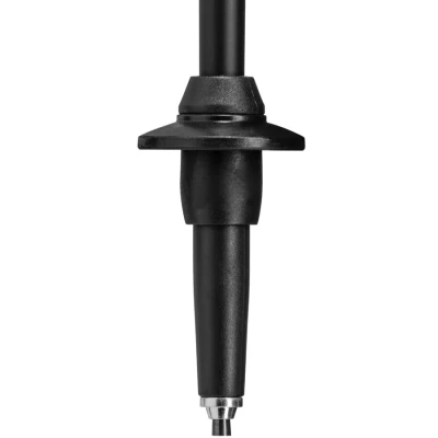 SKYTERA FX CARBON SL