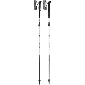 SKYTERA FX CARBON SL