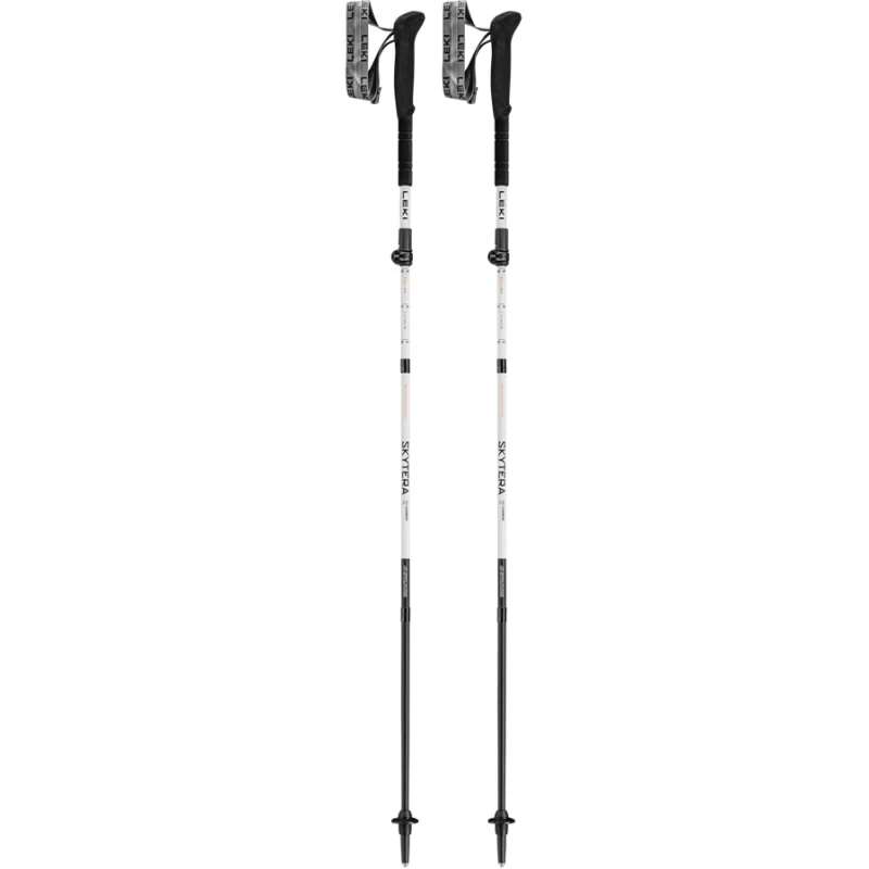 SKYTERA FX CARBON SL