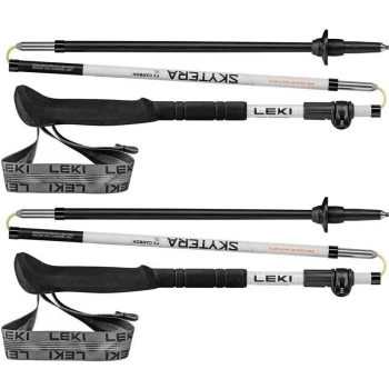 SKYTERA FX CARBON SL
