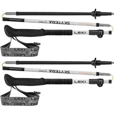 SKYTERA FX CARBON SL