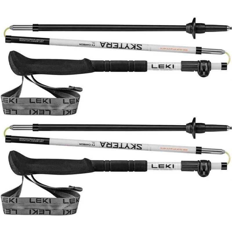 SKYTERA FX CARBON SL