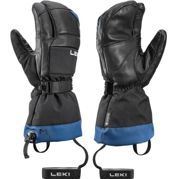 MONTERA XTREME GTX LOBSTER