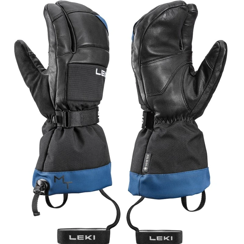 MONTERA XTREME GTX LOBSTER
