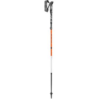 SKYSOLO FX.ONE CARBON