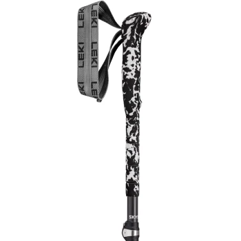 SKYSOLO FX.ONE CARBON
