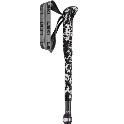 SKYSOLO FX.ONE CARBON