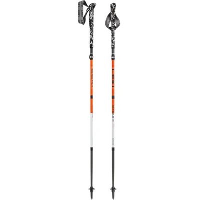 SKYSOLO FX.ONE CARBON