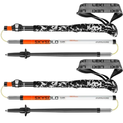 SKYSOLO FX.ONE CARBON