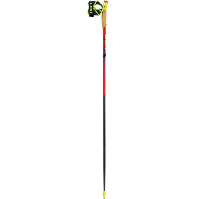 ULTRATRAIL FX.ONE