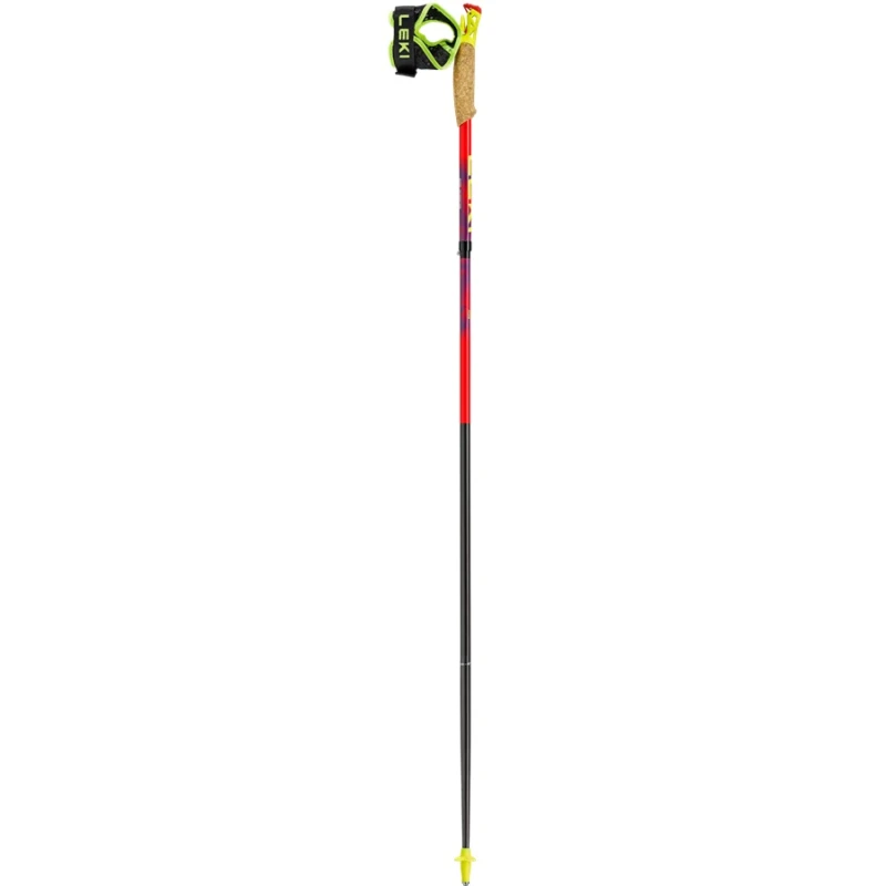 ULTRATRAIL FX.ONE