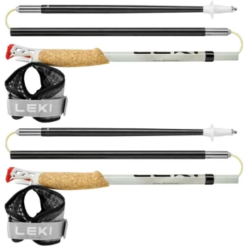 ULTRATRAIL FX.ONE