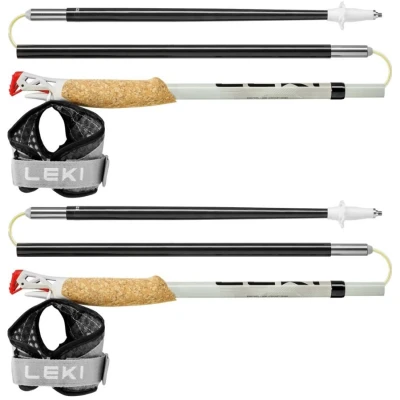 ULTRATRAIL FX.ONE