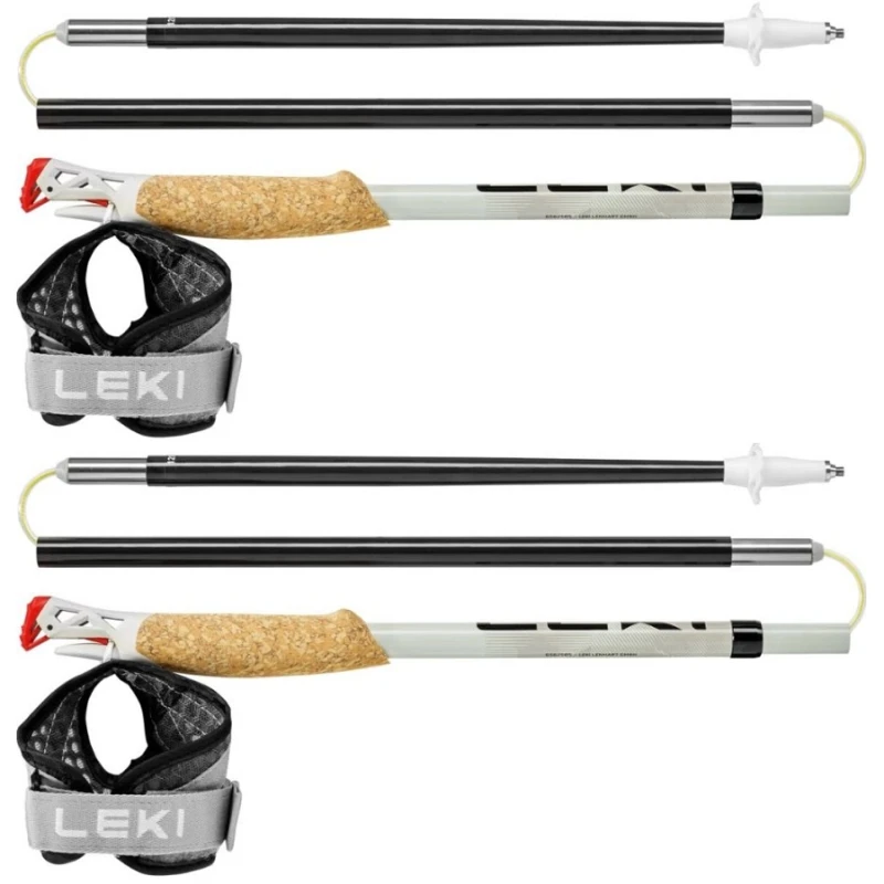 ULTRATRAIL FX.ONE
