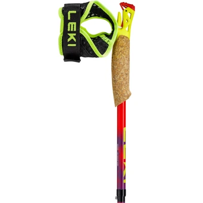 ULTRATRAIL FX.ONE