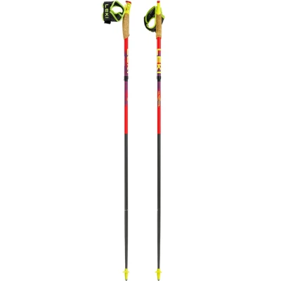 ULTRATRAIL FX.ONE
